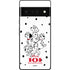 Disney 101 Dalmatians Puppy pile Google Pixel 6 Pro Skin